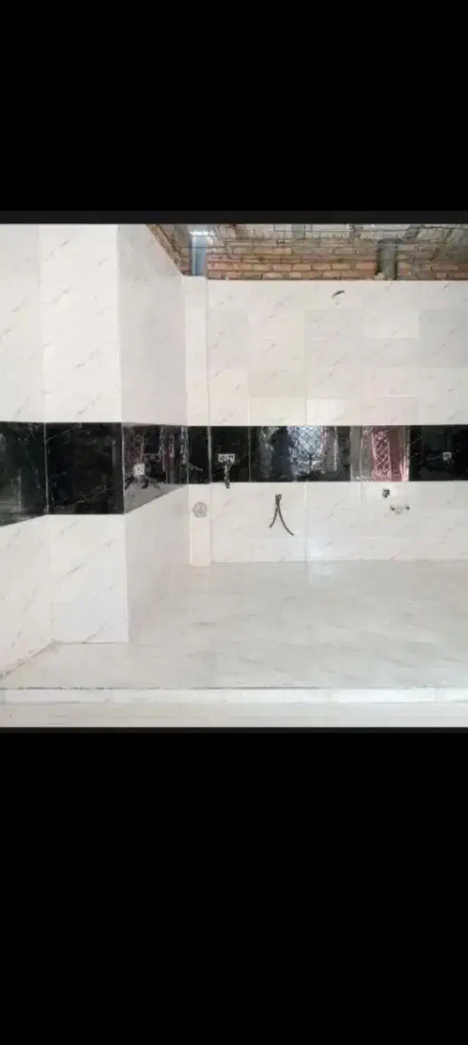 استا کاشی کار|خدمات پیشه و مهارت|زاهدان, |دیوار