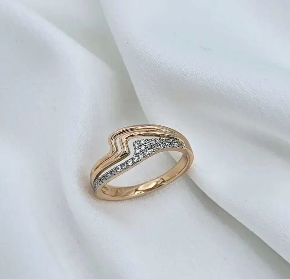 فروش انواع بدلیجات،ساعت،دستبند|بدلیجات|بندرعباس, |دیوار