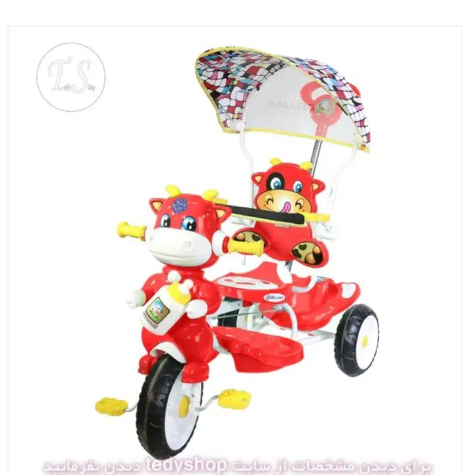 تخت کنار مادر|اسباب و اثاث بچه|تهران, مقدم|دیوار