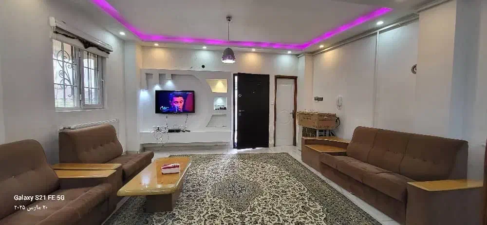 فروش خونه مستقل|فروش آپارتمان|لاهیجان, کوی استادان|دیوار