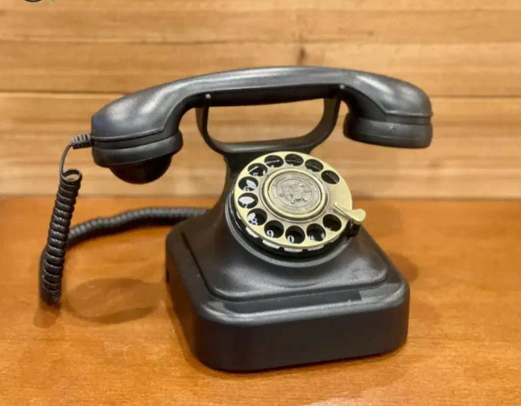 خط تلفن ثابت نو|تلفن رومیزی|پردیس, فاز ۳|دیوار