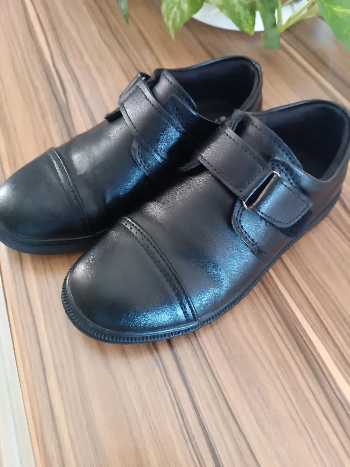 کفش مجلسی|کفش و لباس بچه|سنندج, |دیوار