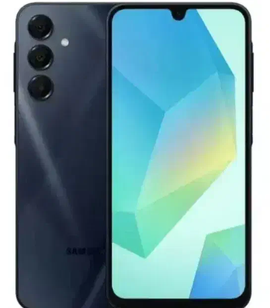 سامسونگA16|موبایل|اهواز, کیانپارس |دیوار