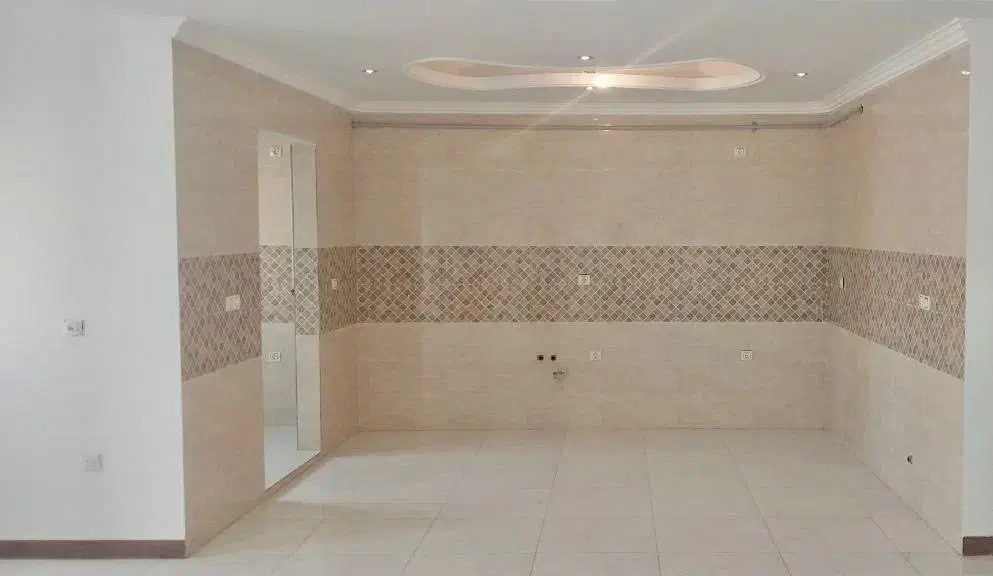 فروش آپارتمان تکواحدی در بهترین نقطهی قائمشهر|فروش آپارتمان|قائمشهر, |دیوار