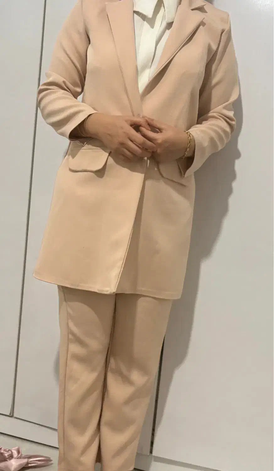 کت و شلوار ۵۰۰|لباس|شهریار, شهرک وائین|دیوار