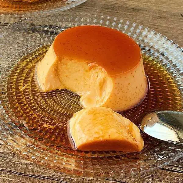 کمک قنادها و آشپزها جواب بدن|فعالیت داوطلبانه تحقیقاتی|بوشهر, |دیوار