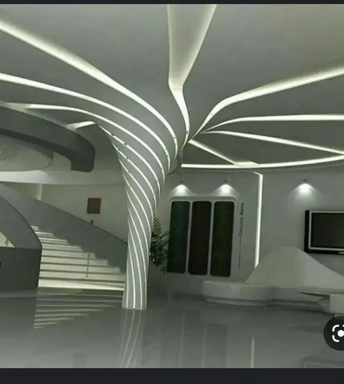 کار اموزی کناف|استخدام معماری، عمران و ساختمانی|سنندج, |دیوار