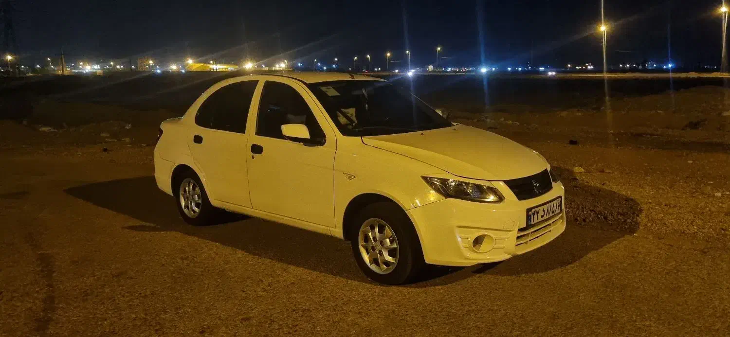 ساینا مدل ۹۹|خودرو سواری و وانت|سمنان, |دیوار