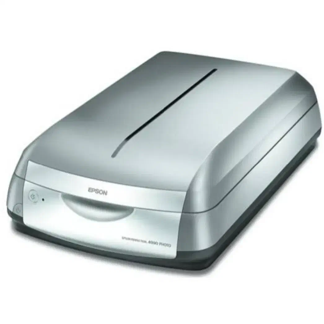 اسکنر حرفه ای اپسون Epson|پرینتر، اسکنر، کپی، فکس|شیراز, غدیر شمالی|دیوار