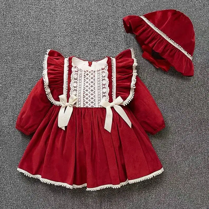 اموزش خیاطی از پایه|خدمات آموزشی|الیگودرز, |دیوار