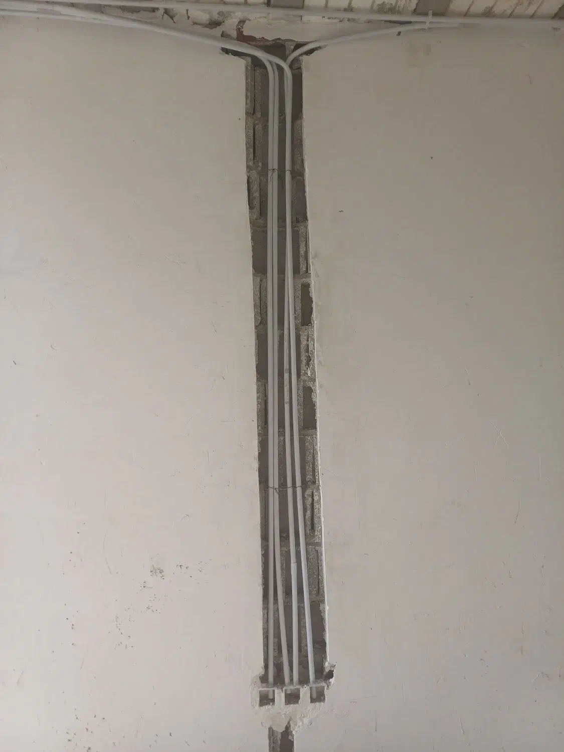 کار اموز ،شاگرد نیمه ماهر،وبرقکارساختمان و صنعتی|استخدام صنعتی، فنی، مهندسی|تهران, باشگاه نفت|دیوار