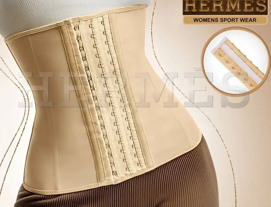 گن 9فنر|لباس|تهران, شهرک شریعتی|دیوار