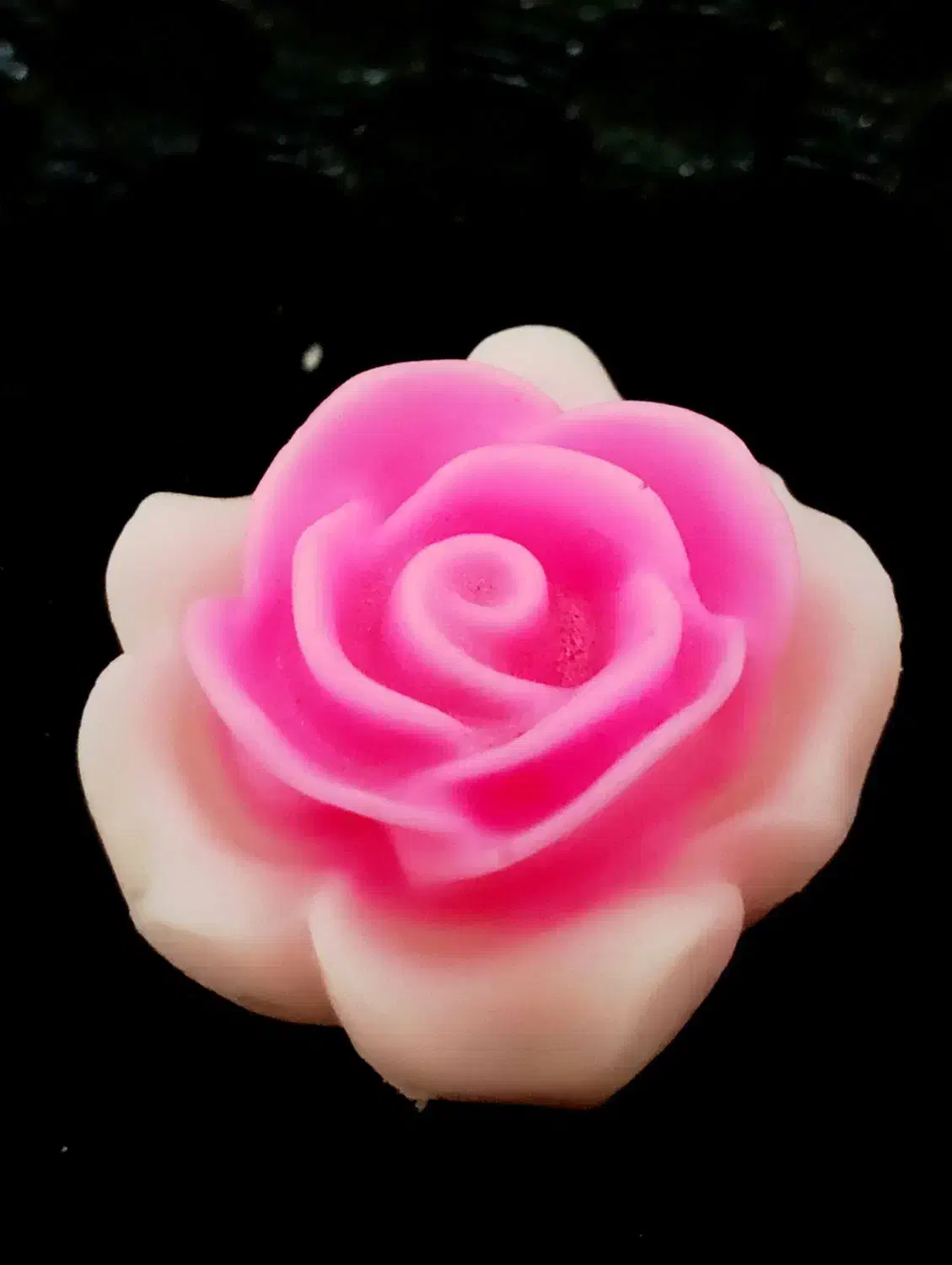 شمع دست ساز|صنایع دستی و سایر لوازم تزئینی|تهران, امیریه|دیوار