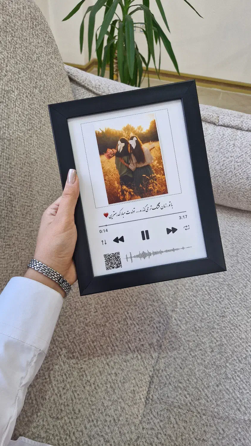 فروش انواع تابلوهای کادویی مناسبتی دکوراتیو|تابلو، نقاشی، عکس|شهرضا, |دیوار