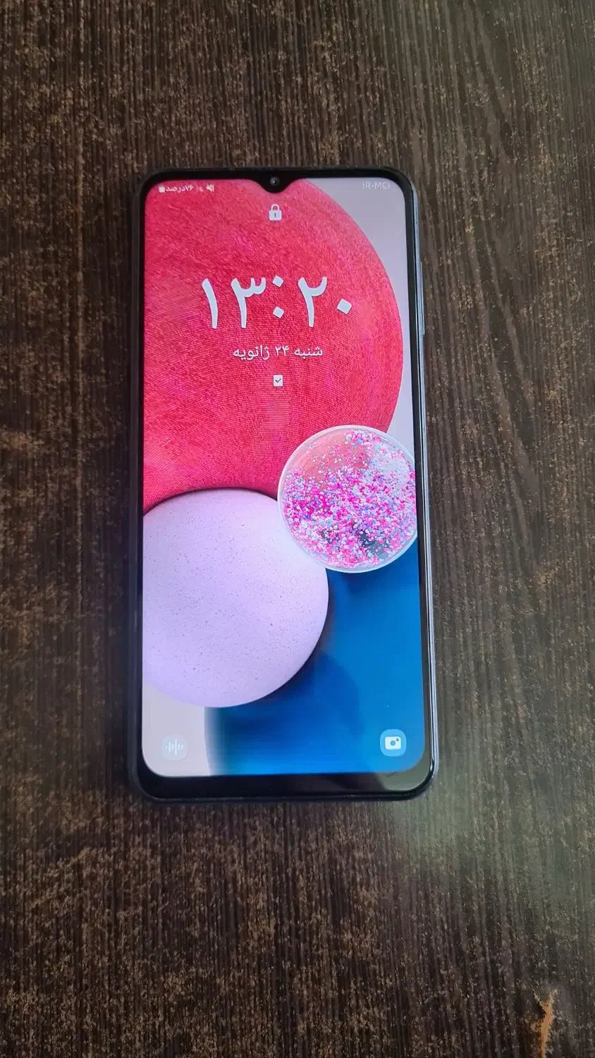 گوشی a13|موبایل|محمدشهر, محمدشهر|دیوار