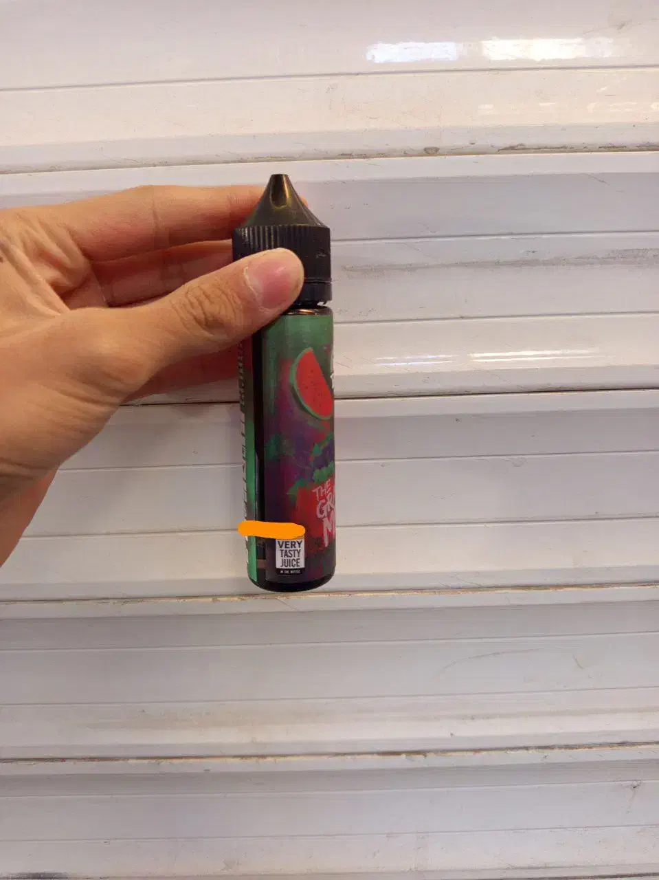 دو تا جویس ویپ|زیورآلات و اکسسوری|بیرجند, |دیوار