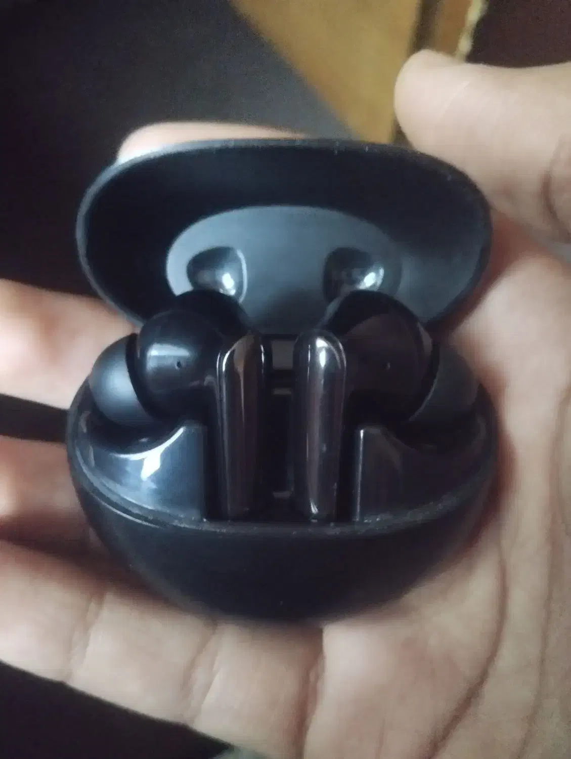 ایرپاد EPIMAX 101|پخش‌کننده همراه|خرم‌آباد, |دیوار