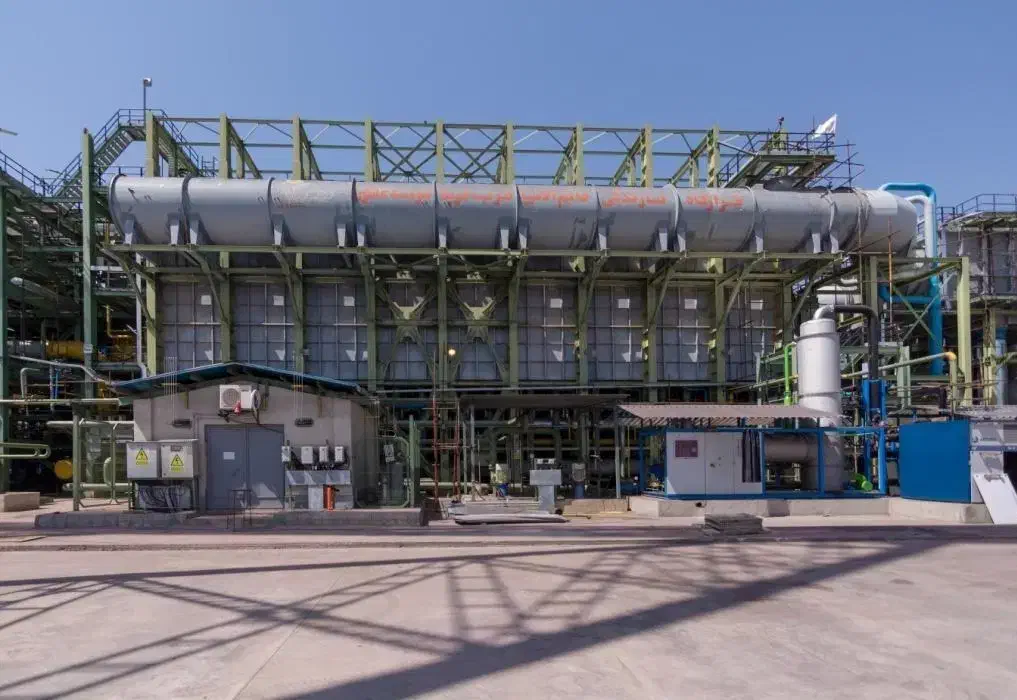 استخدام|استخدام سرایداری و نظافت|اردبیل, |دیوار