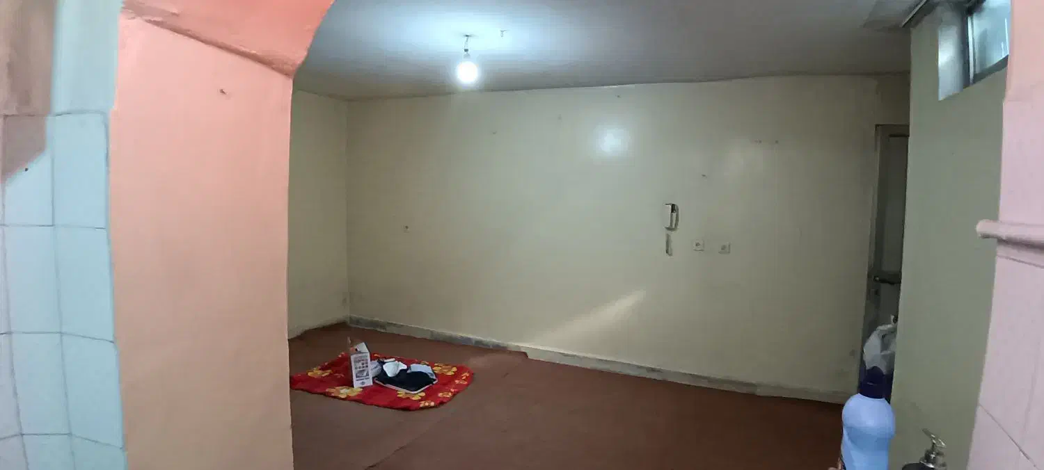 سوییت شرق تهران|اجارهٔ خانه و ویلا|تهران, جوادیه تهرانپارس|دیوار