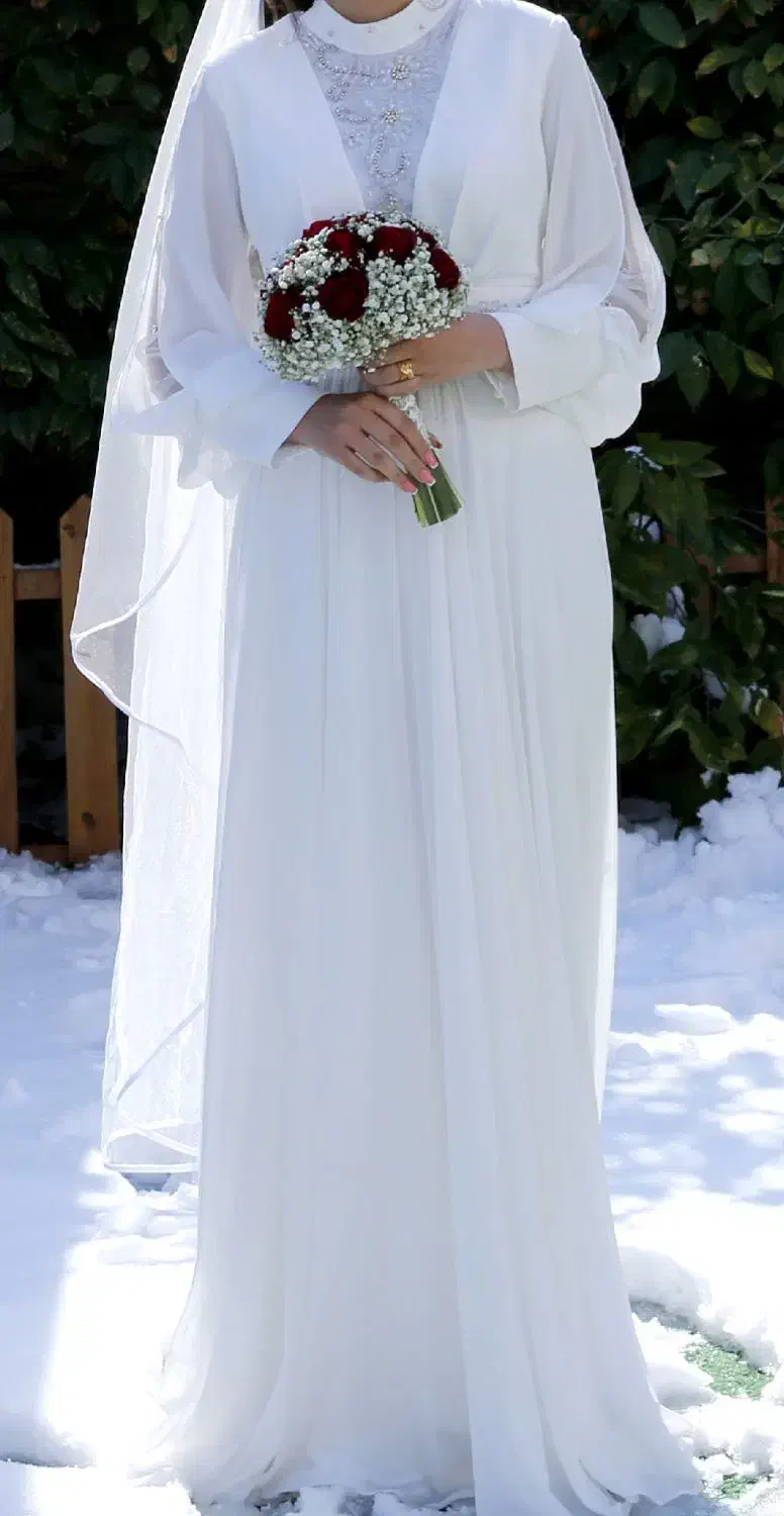 لباس عقد و نامزدی|لباس|کاشان, طالقانی|دیوار