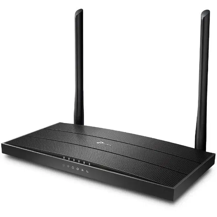 مودم فیبر نوری تی پی لینک مدل XC220|مودم و تجهیزات شبکه|تهران, فلسطین (میدان انقلاب)|دیوار