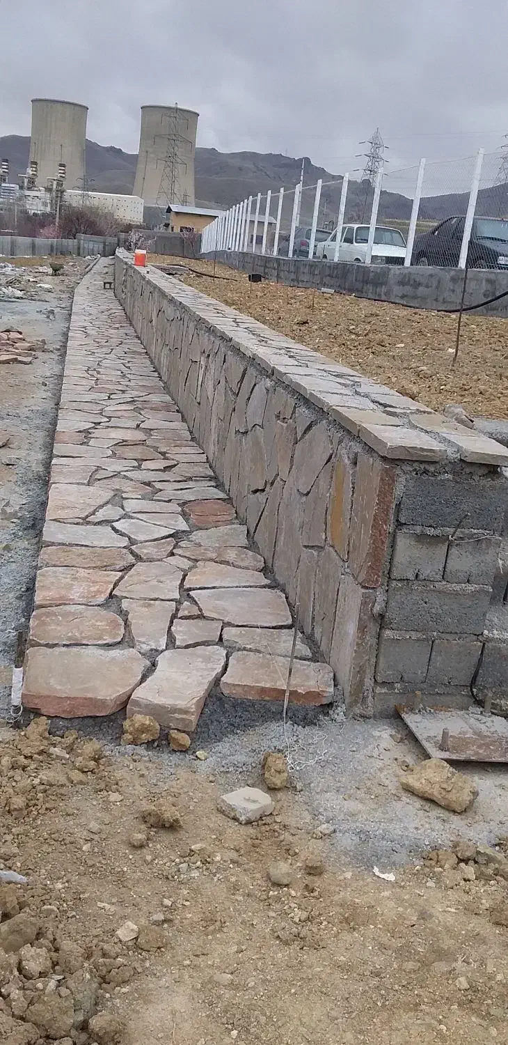 بنایی|خدمات پیشه و مهارت|سنندج, |دیوار