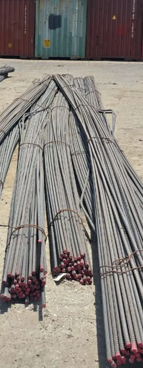 سرمایه گذار هستم آماده شریک شدن هستم|فعالیت داوطلبانه تحقیقاتی|اصفهان, بوستان ناژوان|دیوار