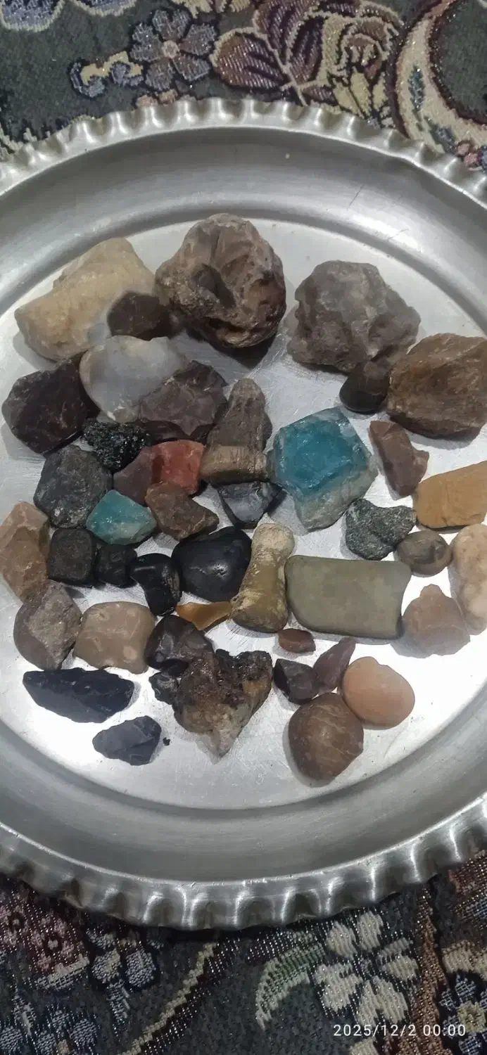 فروشی فروشی|جواهرات|قرچک, مهدیه|دیوار