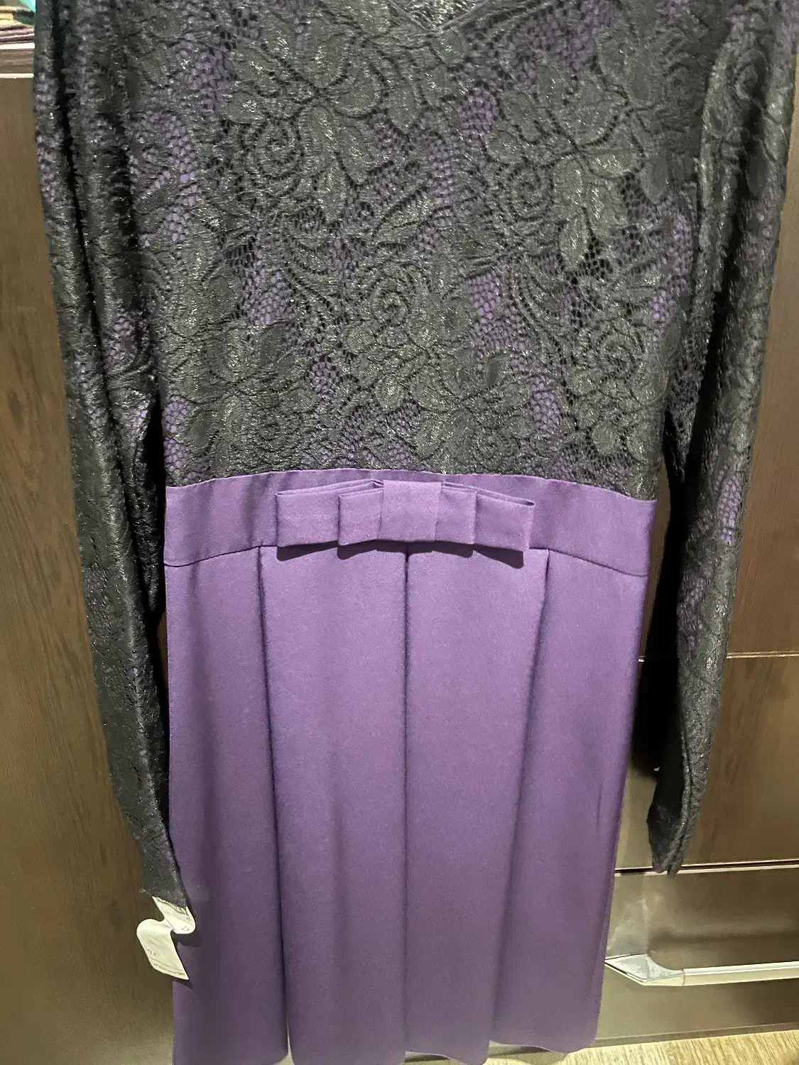 لباس مجلسی|لباس|جیرفت, |دیوار