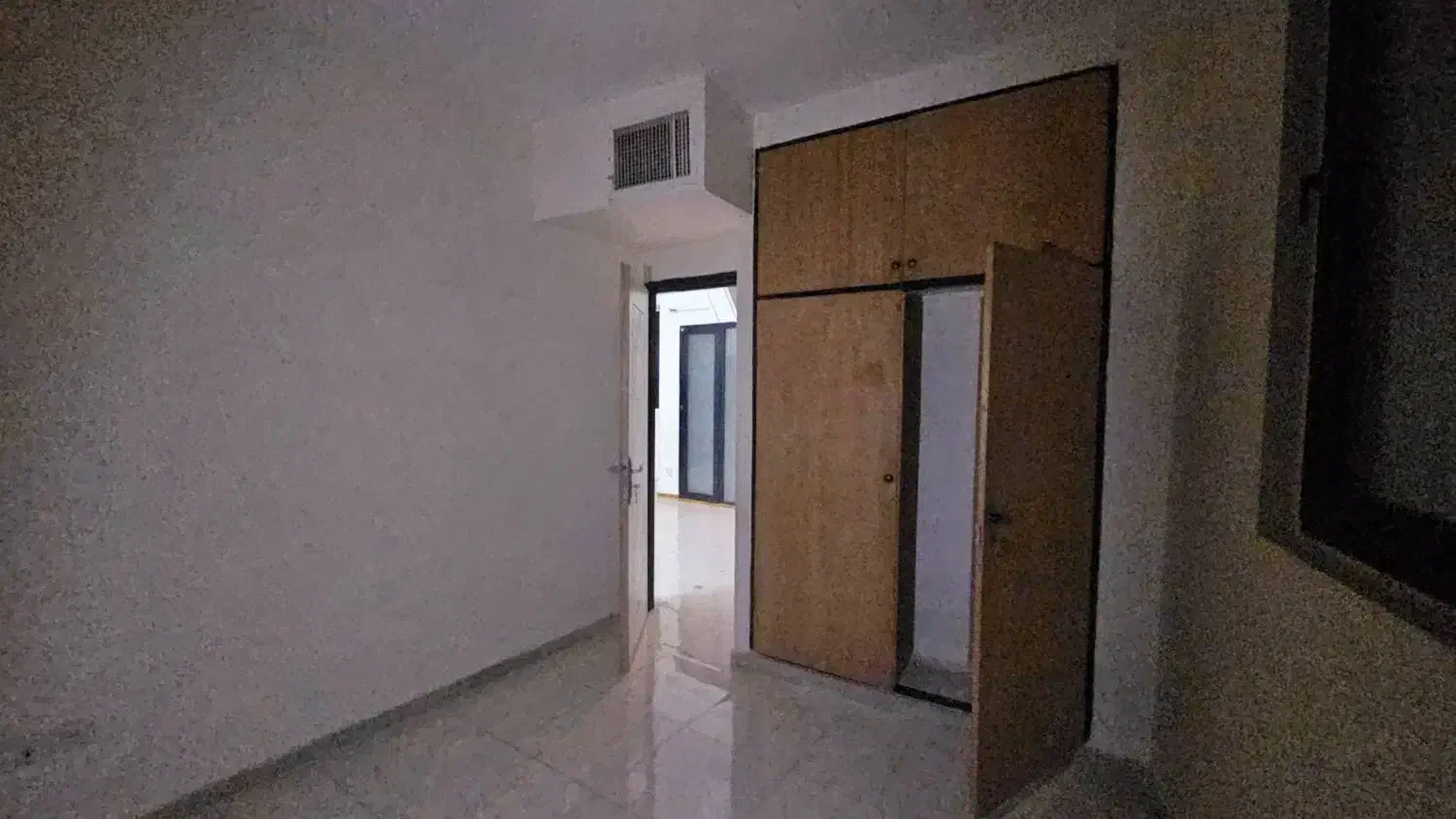 آپارتمان 62 متری