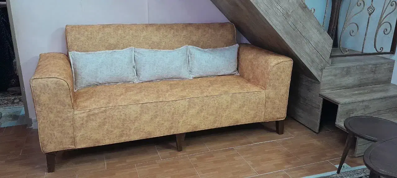 کاورمبل فاخر|خدمات پیشه و مهارت|کلاله, |دیوار