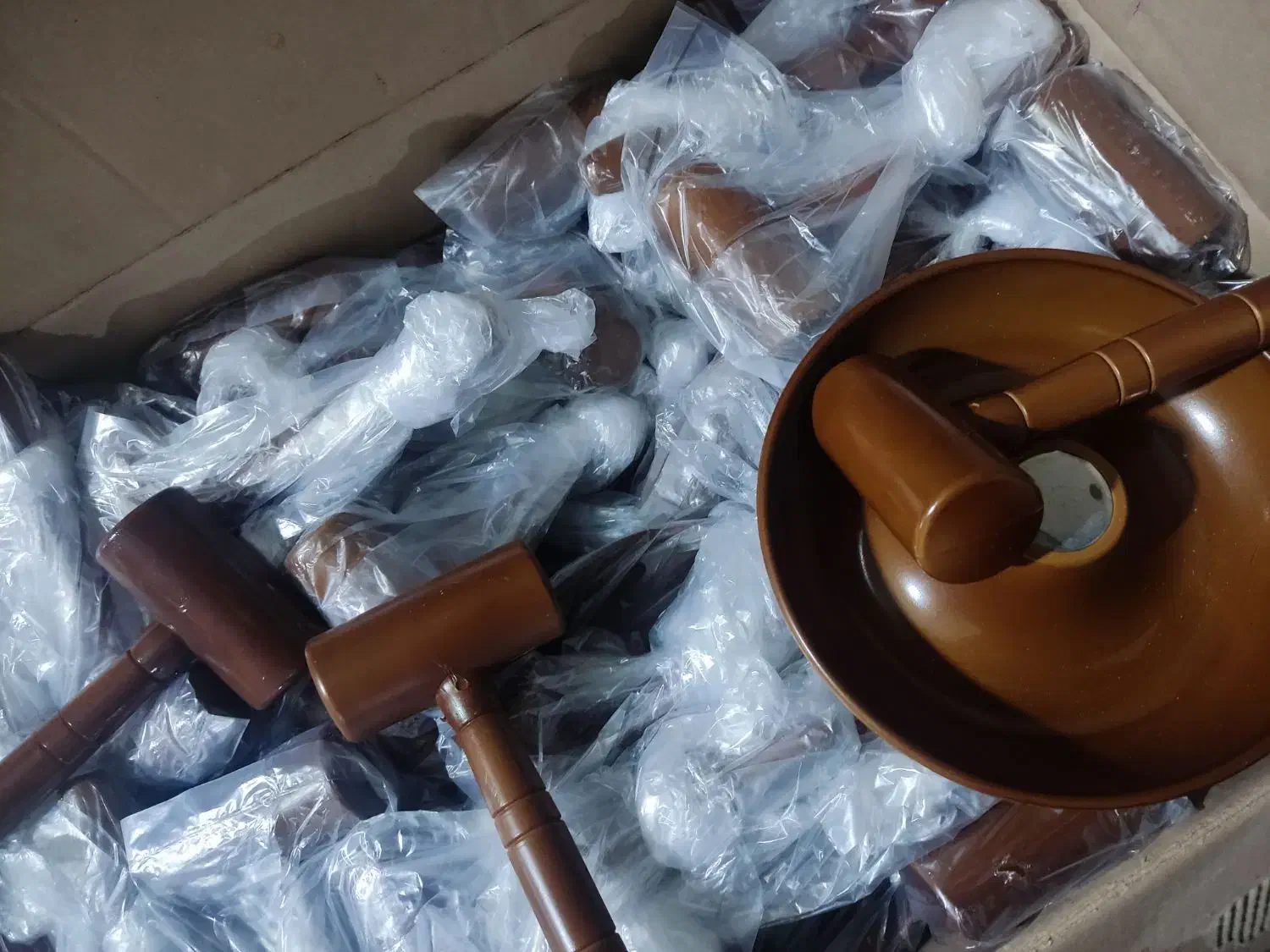 گردو شکن|عمدهفروشی|یاسوج, |دیوار