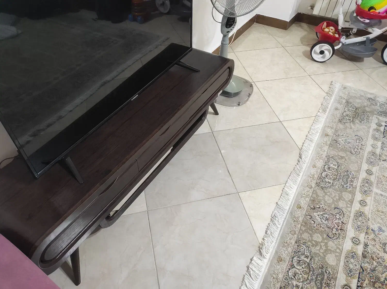 میز تلویزیون|میز تلویزیون|رشت, عینک|دیوار