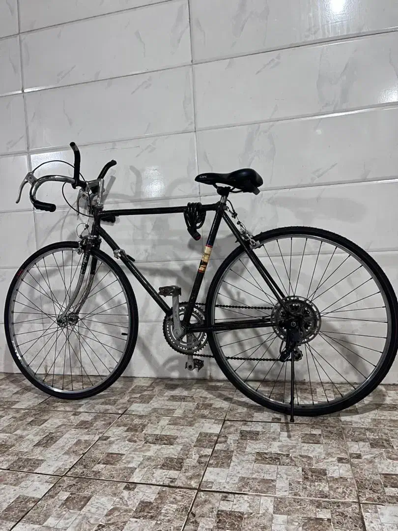 تمیز نو|دوچرخه، اسکیت، اسکوتر|اهواز, نیوساید|دیوار