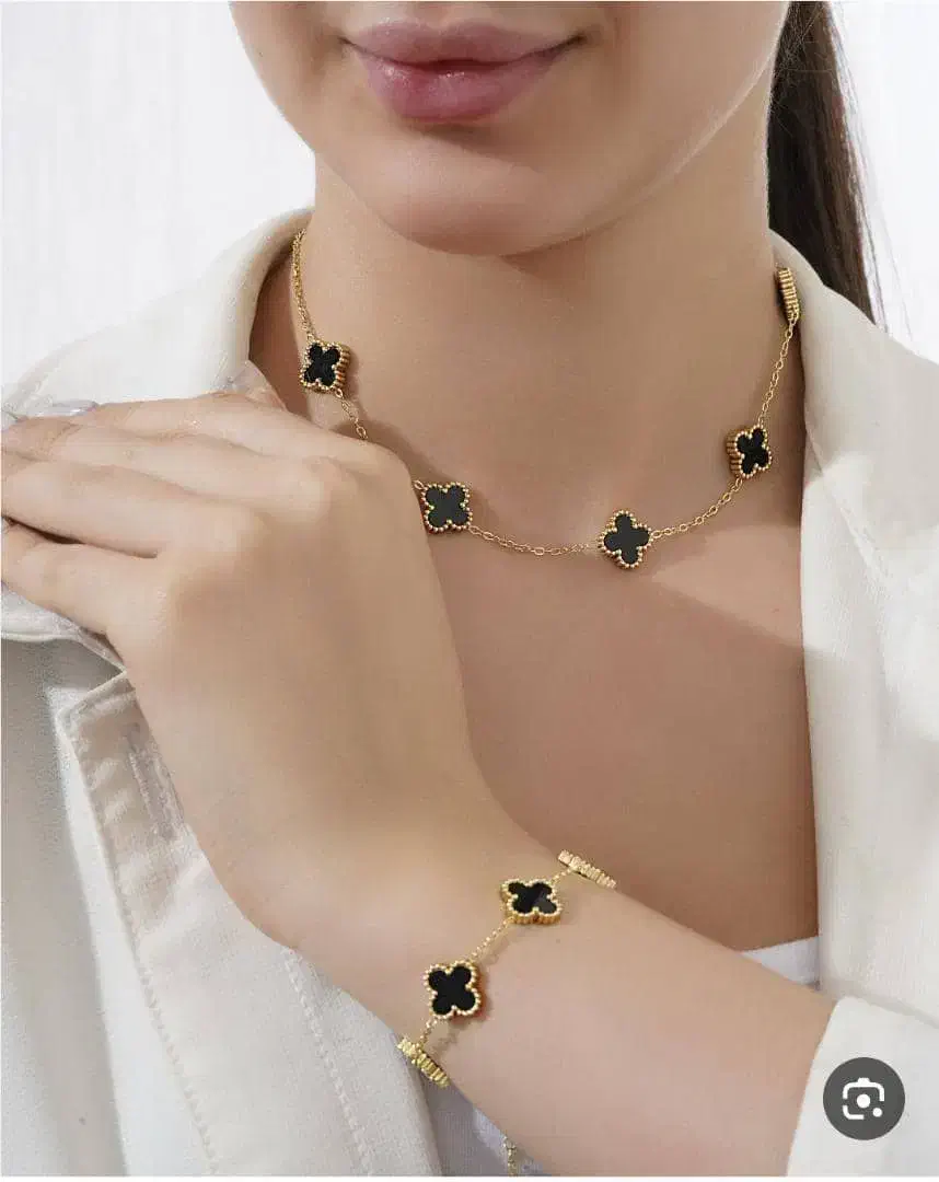 بدلیجات بمب|بدلیجات|پرند, فاز ۲|دیوار