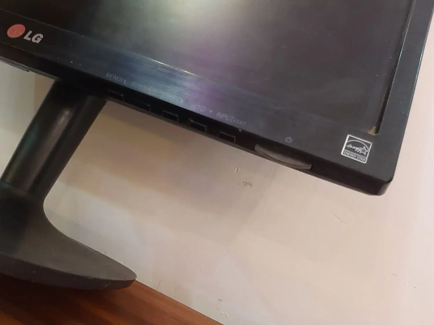 مانیتور|رایانه رومیزی|بیرجند, |دیوار