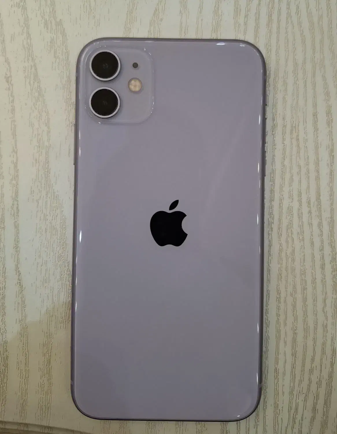 آیفون ۱۱|موبایل|یزد, |دیوار