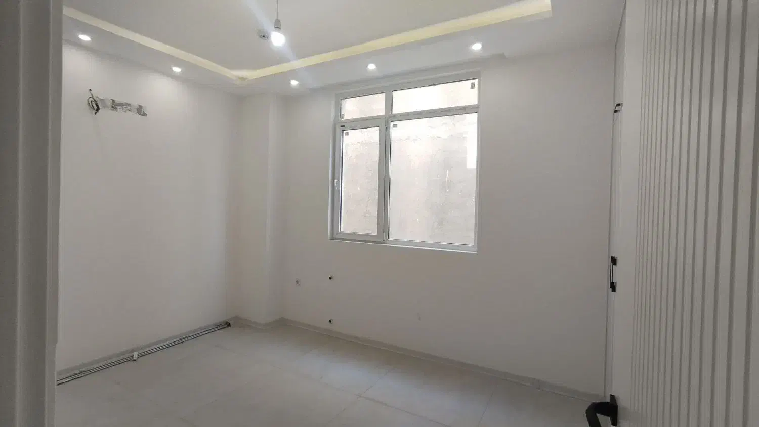 فروش واحد آپارتمان|فروش آپارتمان|مشهد, سعد آباد|دیوار