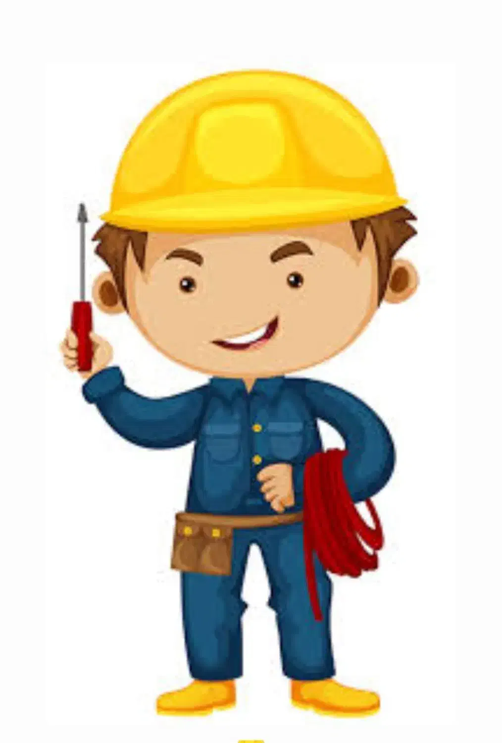 برقکار ساختمان|خدمات پیشه و مهارت|آبادان, |دیوار