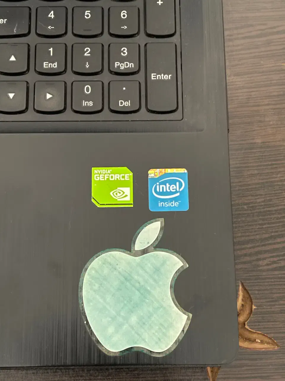 Lenovo G50-30|رایانه همراه|تهران, تسلیحات|دیوار