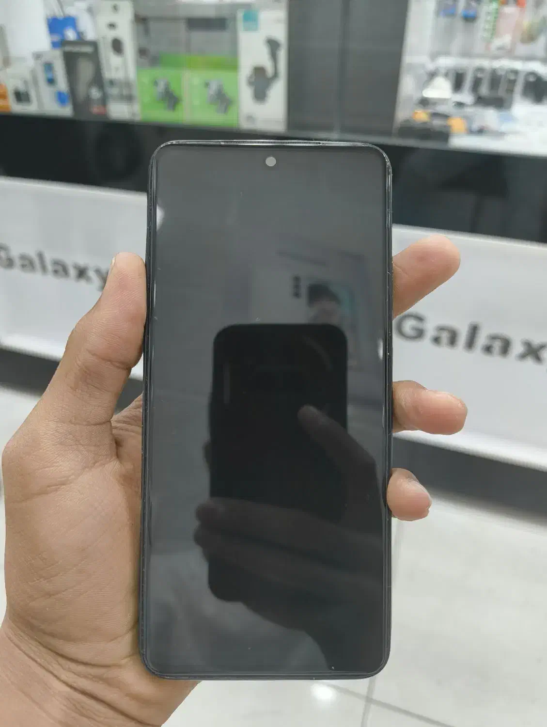 note 11|موبایل|شیراز, شریفآباد|دیوار