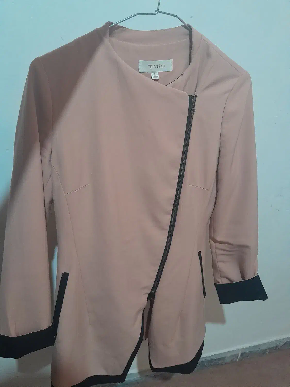 لباس کفش لوازم شخصی کوسن مبل|لباس|اردبیل, |دیوار