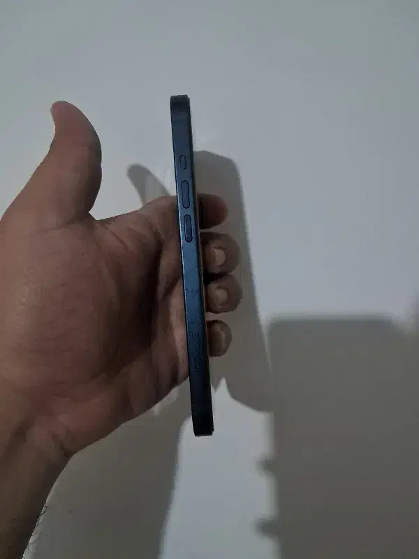 iphone 13|موبایل|تربت جام, فاز ۱ فرهنگیان|دیوار