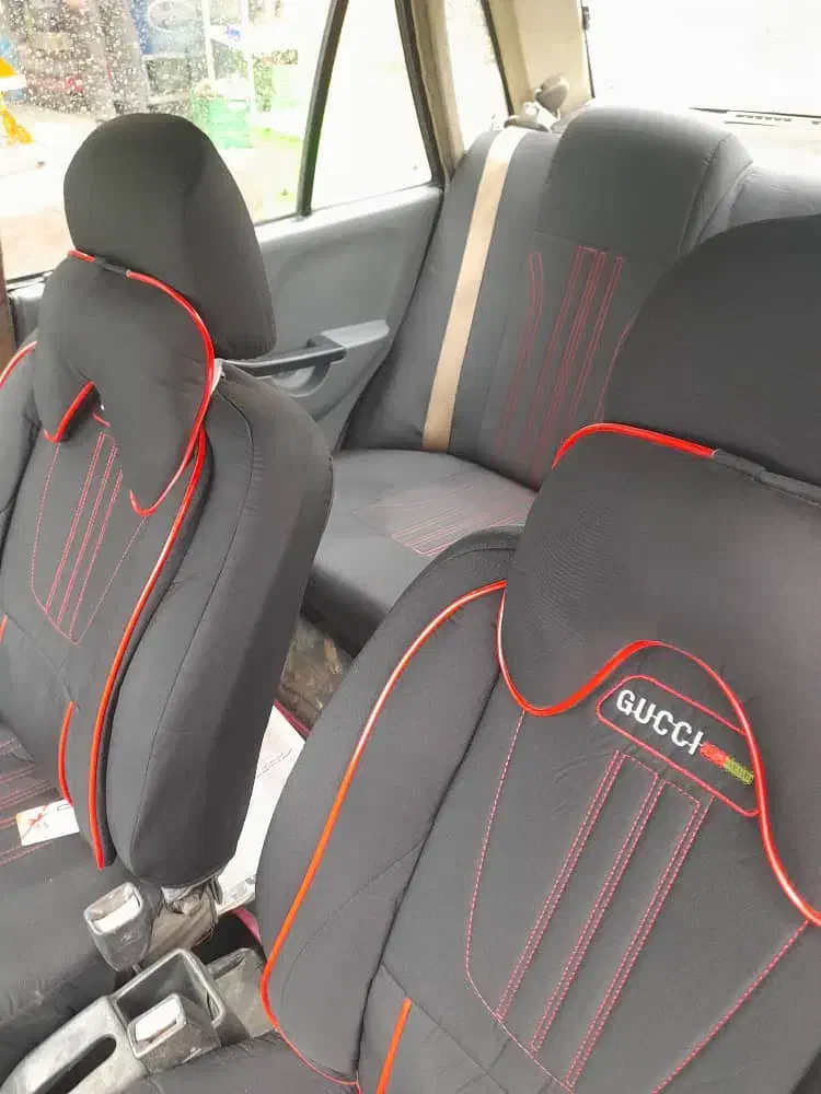 پراید 82در حد 92|خودرو سواری و وانت|گرگان, |دیوار