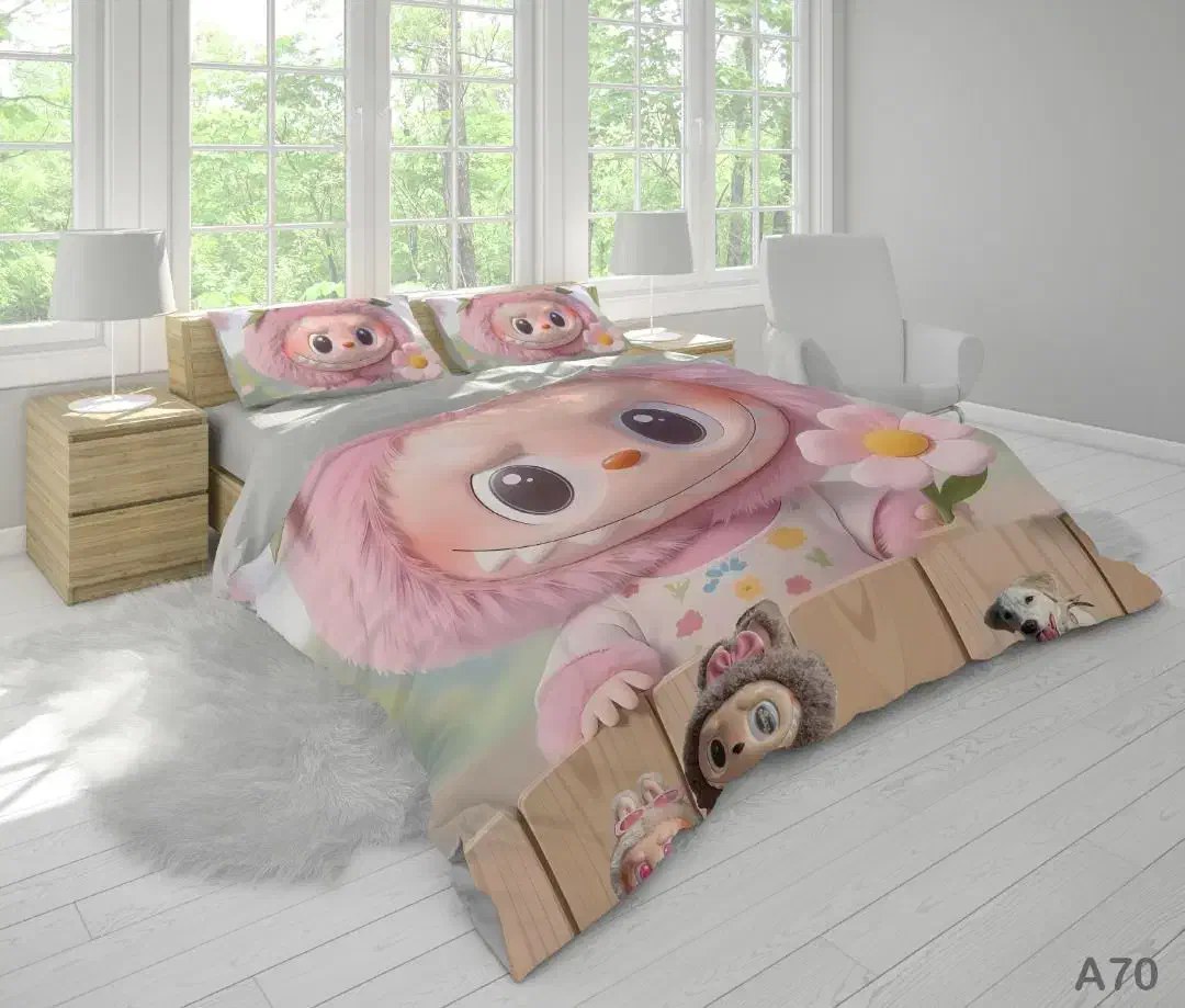 روتختی لبوبو و کرومی|حراج|شیراز, زرهی|دیوار