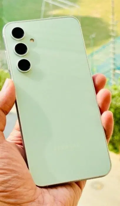 s23 fe|موبایل|بهبهان, |دیوار