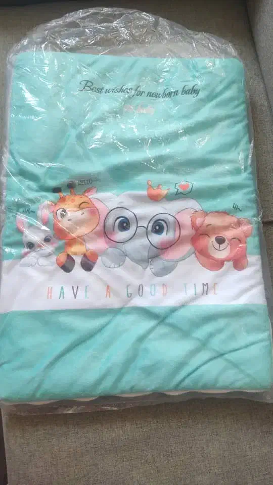 سیسمونی کودک تاب و قنداق فرنگی و ساک...|کالسکه و لوازم جانبی|کازرون, |دیوار