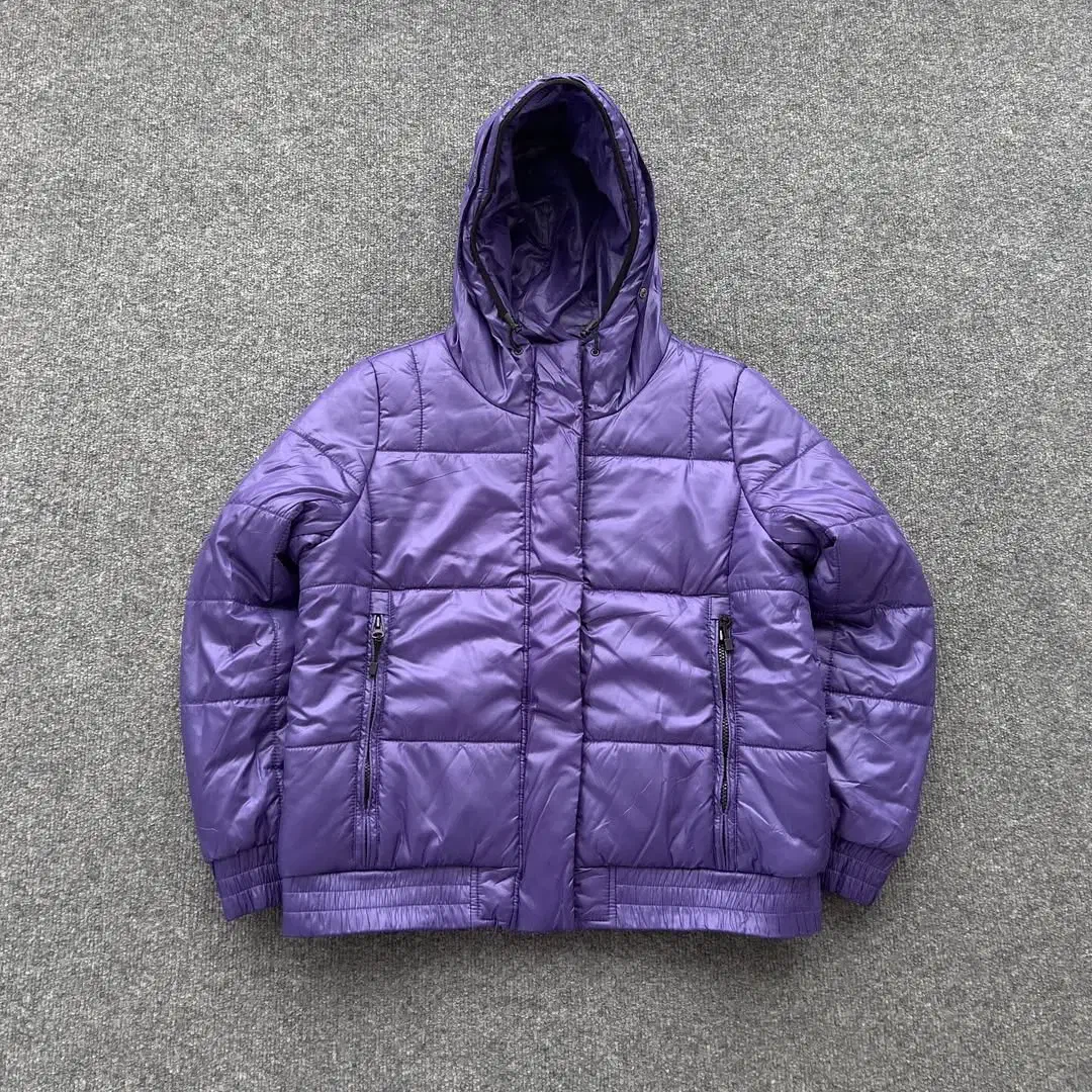 کاپشن زنانه تاناکورا|لباس|تهران, شهرک آپادانا|دیوار