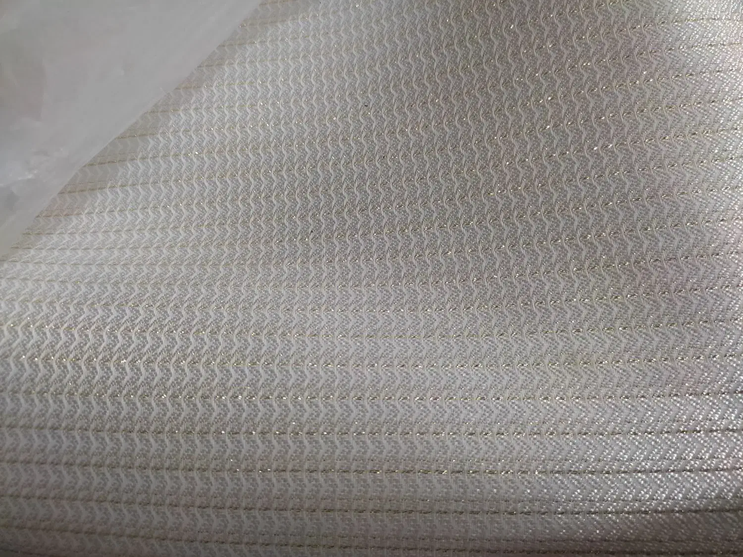 پرده شیک|پرده، رانر، رومیزی|یزد, |دیوار