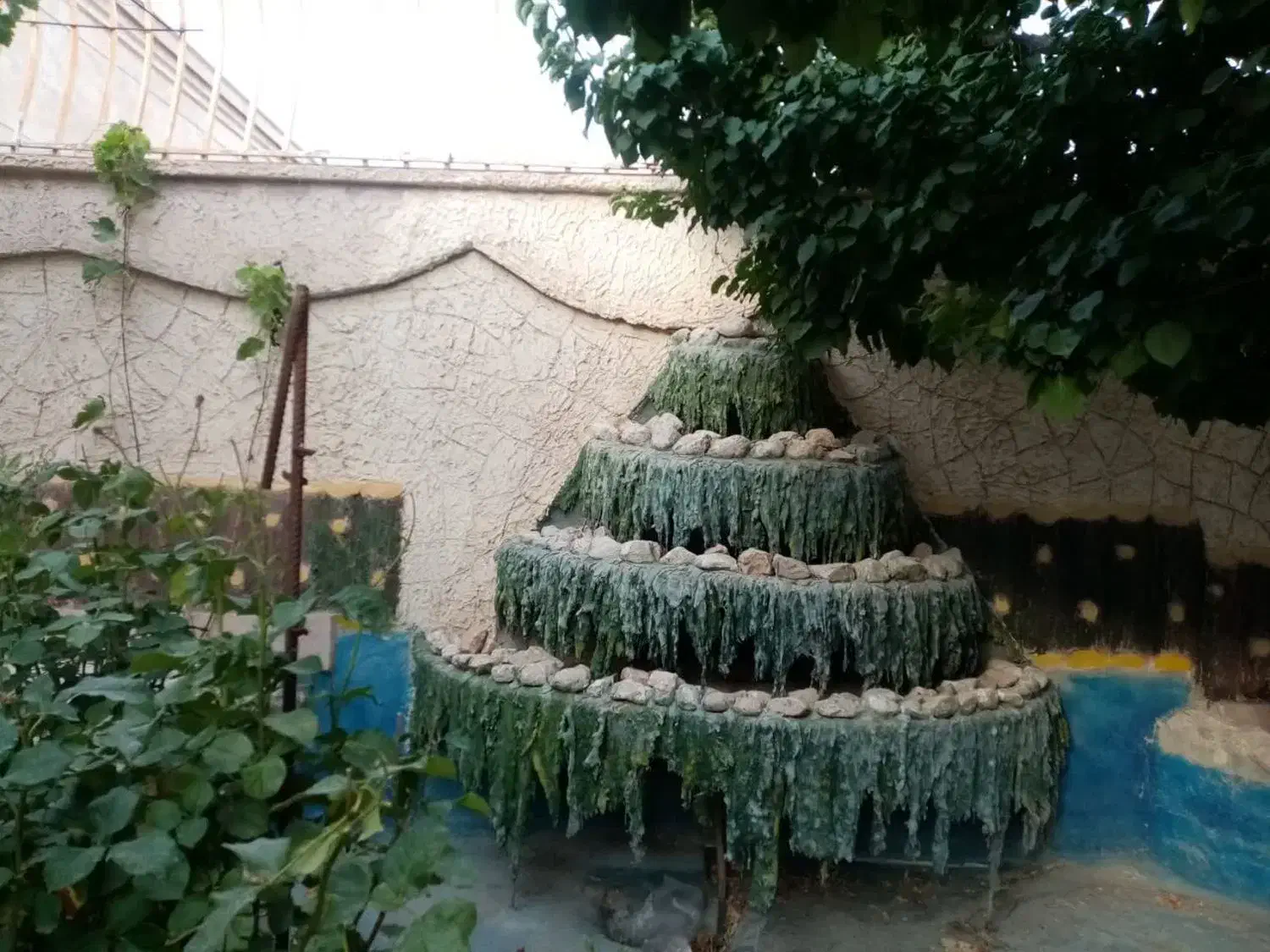 بازسازی تعمیرات ساختمان|خدمات پیشه و مهارت|گلبهار, شهر جدید گلبهار|دیوار